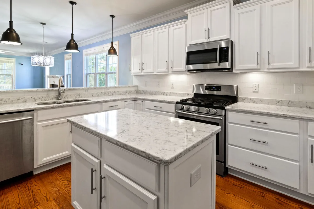 Filth & Squalor Cleanup in River Ridge, FL