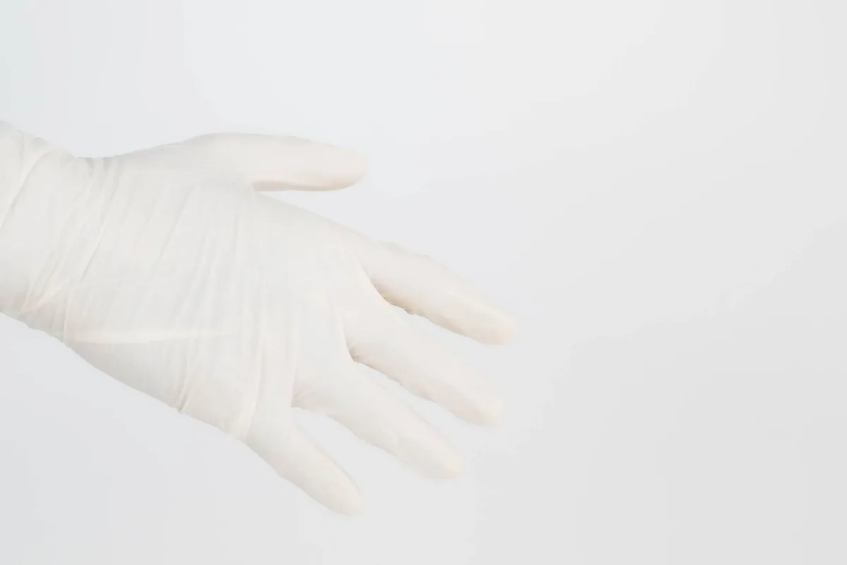 Bodily Fluid Cleanup in River Ridge, FL